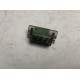 IR SENSOR 200.CXR-LE28220 ΑΠΟ ΤΗΛΕΟΡΑΣΗ FU FL28101 